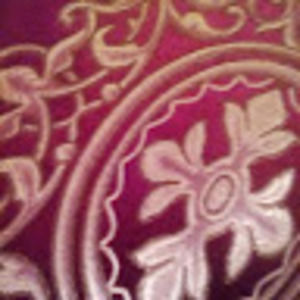 Meet your Posher, Food